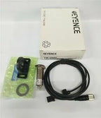 1pc new KEYENCE FW-H02C