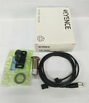 1pc new KEYENCE FW-H02C