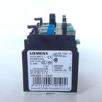 1pc     Siemens   3RH5921-1FA22  Auxiliary contact  free shipping