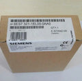 6ES7 321-1EL00-0AA0 6ES7321-1EL00-0AA0 Simatic SM321 Digital Output Siemens NEW