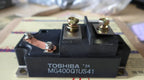 MG400Q1US41 1PCS NEW TOSHIBA POWER MODULE free shipping