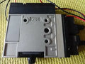 1PC ZM071H-K5LZ SMC vacuum generator USED