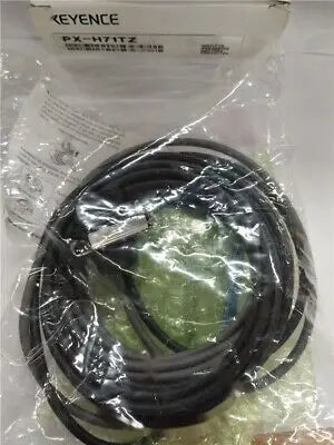 1pc new KEYENCE PX-H71TZ