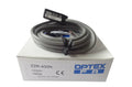 Z2R-400N Z2R400N 1PC New OPTEX Photoelectric Switch free ship