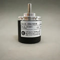 1pc new EB38A6-L5BR-2500