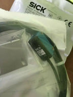 GTE6-N1212 GTE6 N1212 New SICK photoelectric sensor free shipping