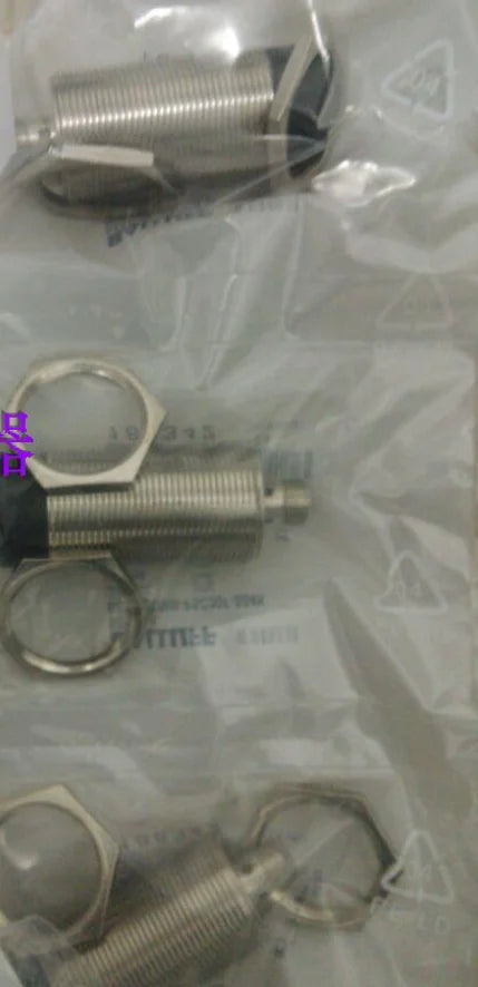 BES M30MM-PSC30F-S04K BES M30MMPSC30FS04K BALLUFF 1PC New