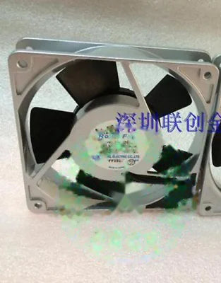 1pc fan new Royal UTE420A IKURA 4201 100V 15/14W