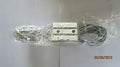 New SMC CDQSB20-10DC-F9BWVL