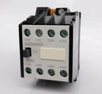 1PC  NEW   SIEMENS   3TH8031-0XF0  AC110V    free shipping