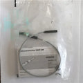 1pc new FESTO 553744 SMAT-8M-U-E-0,3-M8D