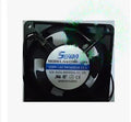 1pc fan new SA1238HA2SA SEADA 220V 0.12A 12012038