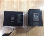 AAD03011DK 200V 0.4KW 1PC NEW Panasonic elevator door inverter