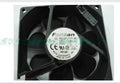 1pc fan new DSB0824VH DELTA 24V 0.18A 808025