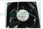 1pc fan new DSB0824VH DELTA 24V 0.18A 808025