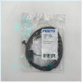 1pc new FESTO 533372 VMPA-FB-EPL-GU
