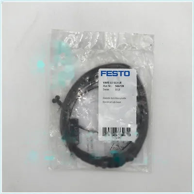 1pc new FESTO 533372 VMPA-FB-EPL-GU