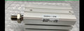 1PC   NEW    SMC   CDQSB25-75DCM   free   shipping
