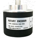 1pc new EB58S10A-1200-3PG2