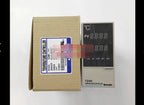 1PC  NEW   Autonics   TZ4H-14C   free shipping