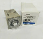 1pc new H3BH-8