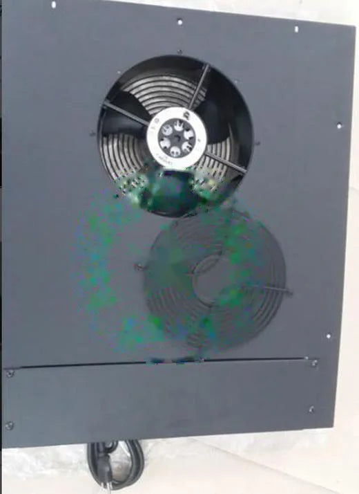 1pc new fan CLE2T2/CLE2L2 115V COMAIR 254*89 freeship