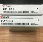 1PC  NEW    KEYENCE   PZ-B31    free  shipping