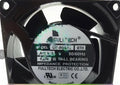 1pc fan new UF-80A11 115V UF-80A23 230V BWH BTH FULLTECH