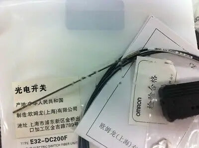 1pc new E32-DC200F/F4