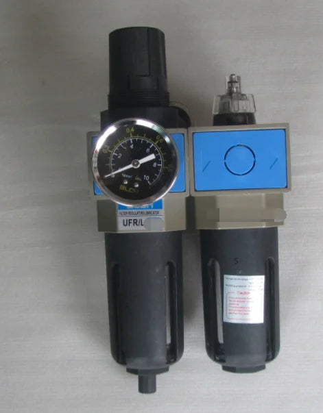 1PC NEW SHAKO UFR/L-O8 UFR/L-08 free shipping