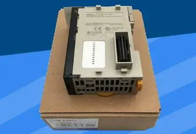 1pc new Mitsubishi CJ1W-FLN22