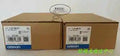 CJ1W-MD263 CJ1WMD263 1PC New in box OMRON PLC New in box free shipping