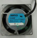 1pc fan new VE60B5 KAJ60B5 KAJ60B5-905 200VAC SERVO