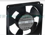 1pc fan new 4710PS-12T-B30 115V NMB 12012025