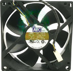 1pc fan new DS09225B12U DS09225S12H-034 DS09225R12MC238 9225H12B-PH2