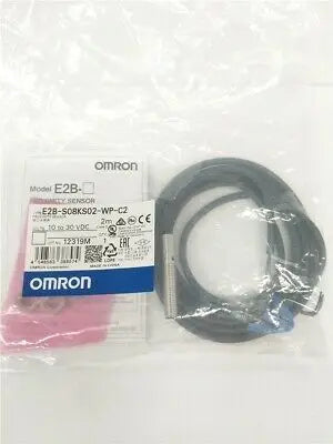 1pc new E2B-S08KS02-WP-C2