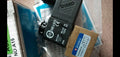 1PC   NEW    SHAKO    PU220AR-02     DC24V     free   shipping