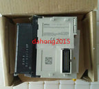New in box OMRON PLC CJ1W-AD041-V1