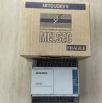 1PC New in box Mitsubishi PLC FX1S-20MT-001