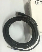 1pc new KEYENCE OP-73864