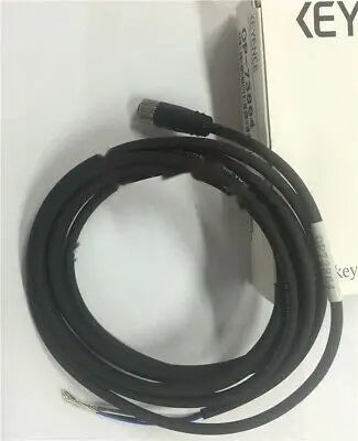1pc new KEYENCE OP-73864