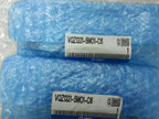 1PC NEW SMC VQZ1321-5MO1-C6 free shipping