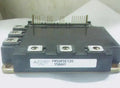 PM50RSE120 1PCS NEW MITSUBISHI IPM MODULE free shipping