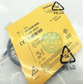 New TURCK NI3-EG08-RP6X