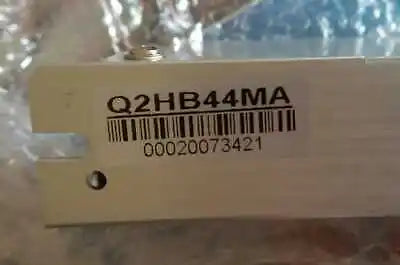 1pc new Q2HB44MA