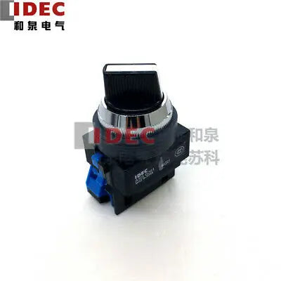1pc new ASS210N IDEC