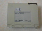 C200H-CP114 C200H CP114 New in box OMRON OMRON PLC free shipping