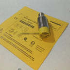 NI10-M18-Y1X-H1141 1PC New TURCK PROXIMITY SENSOR free shipping