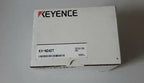 KV-N24DT KVN24DT 1Pcs NEW Keyence