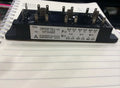 QM30TB1-H QM30TB1H 1PCS NEW MITSUBISHI MODULE free shipping